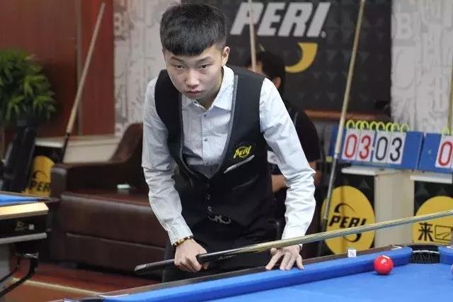 为了应对锋 为了应对锋