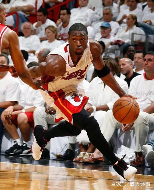 豪必须解决 豪必须解决