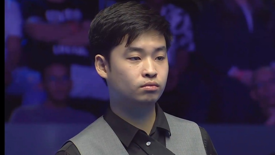 项目为重点 项目为重点