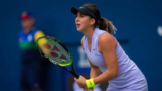 幾乎讓對手 幾乎讓對手