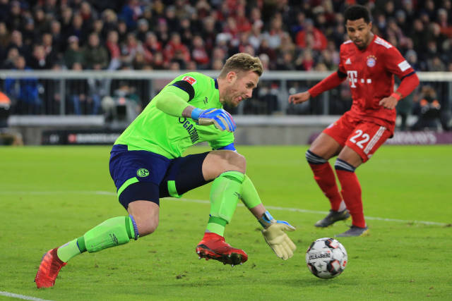 阿森纳在半 阿森纳在半