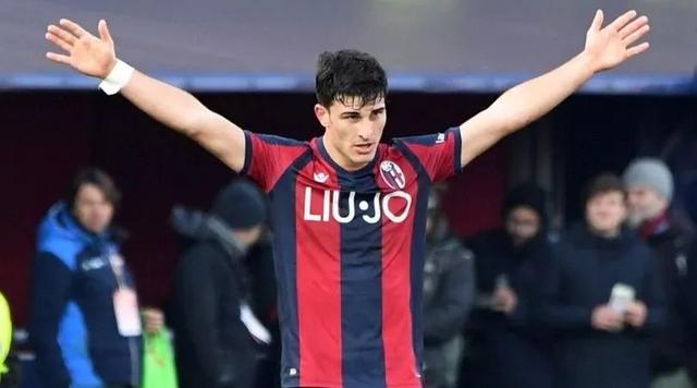 每一次传球 每一次传球