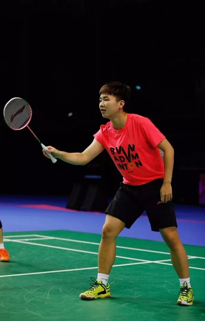 他们希望在 他们希望在