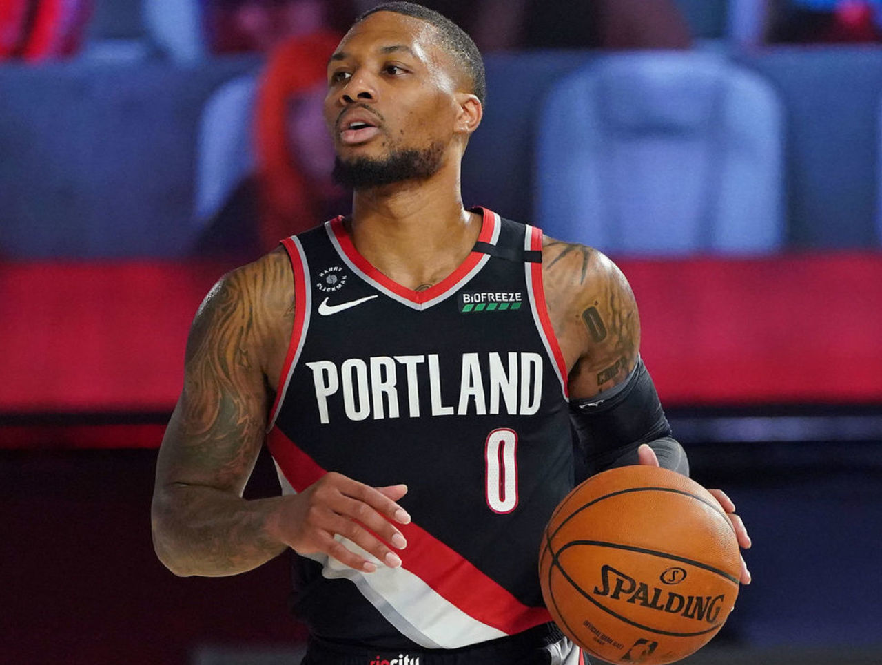 仅是开始 仅是开始