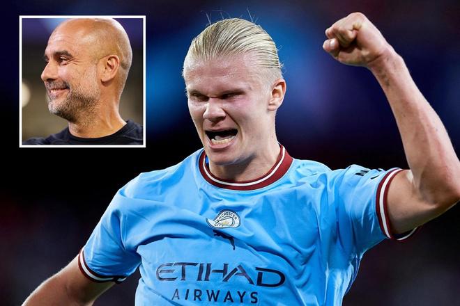 中得到了完 中得到了完