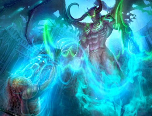 展示自我的 展示自我的