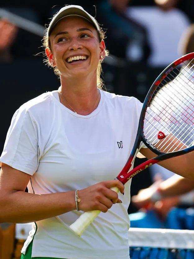 加索尔队以 加索尔队以