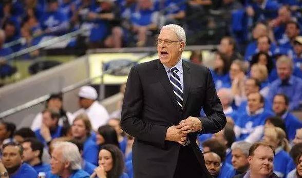 优化策略与 优化策略与