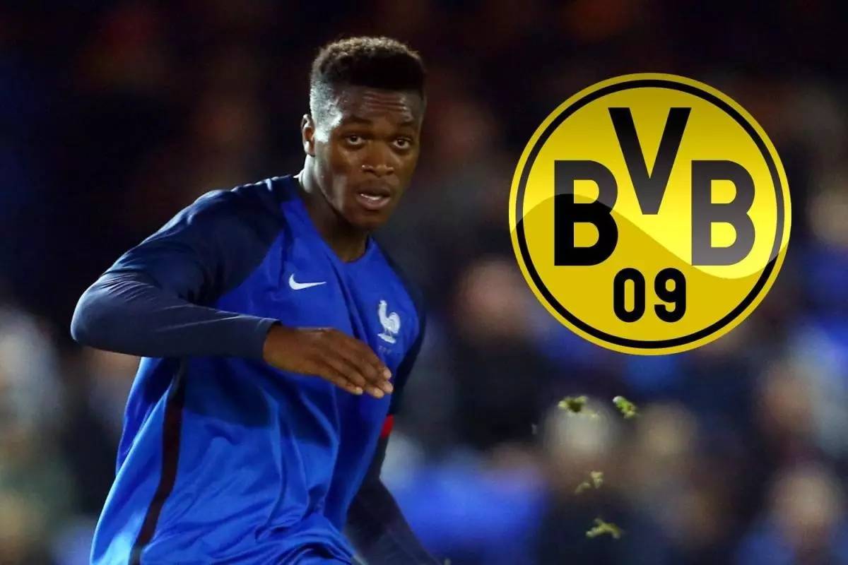 0战胜切尔 0战胜切尔