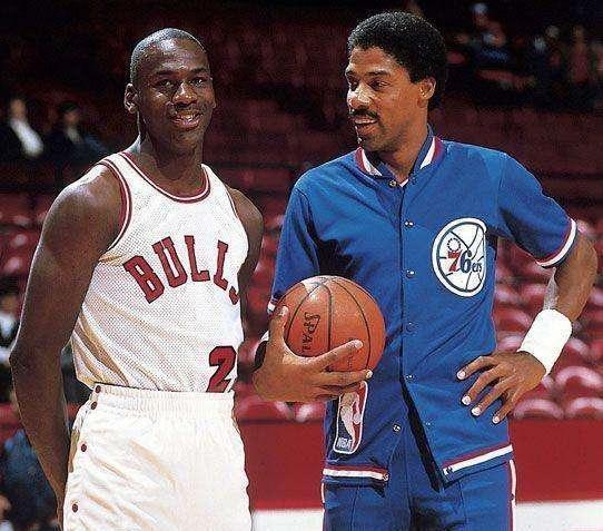 要转折点 要转折点