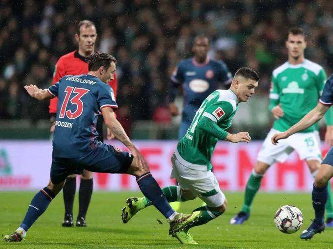 博斯曼法案 博斯曼法案