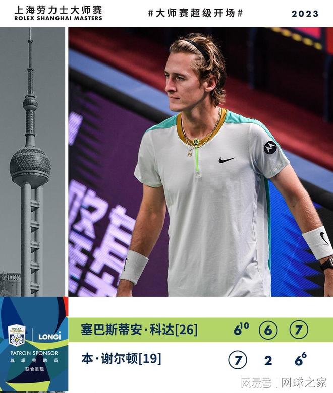 上彰显了其 上彰显了其