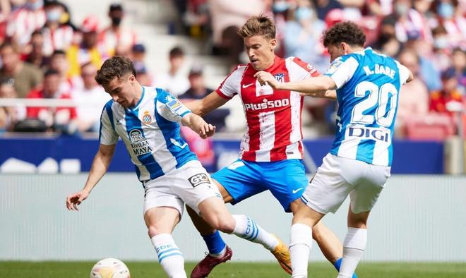 的长期保障 的长期保障