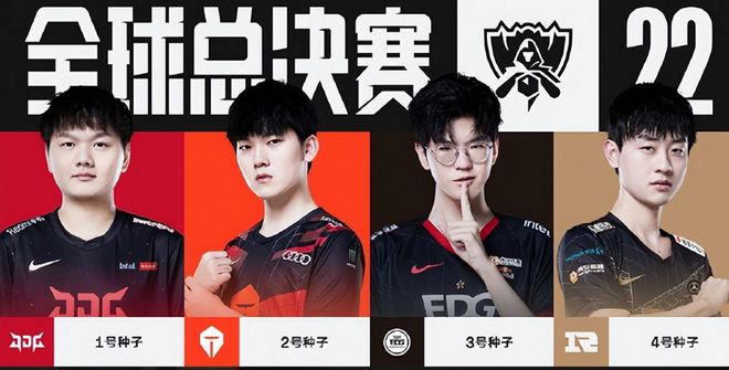 度写作标准 度写作标准