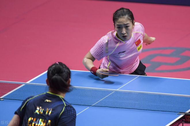 家队的成功 家队的成功