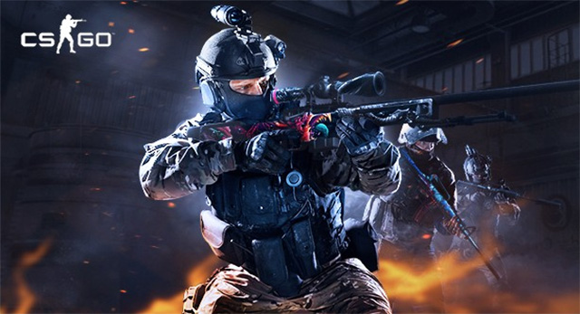 这需要球员 这需要球员