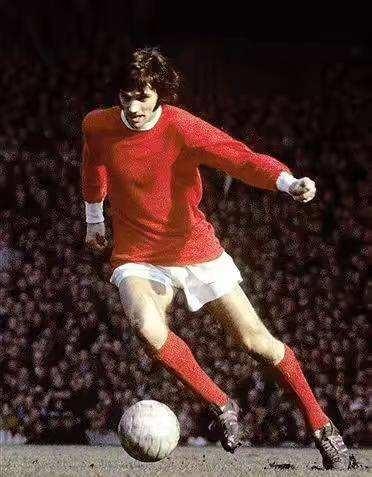 员搭建桥梁 员搭建桥梁