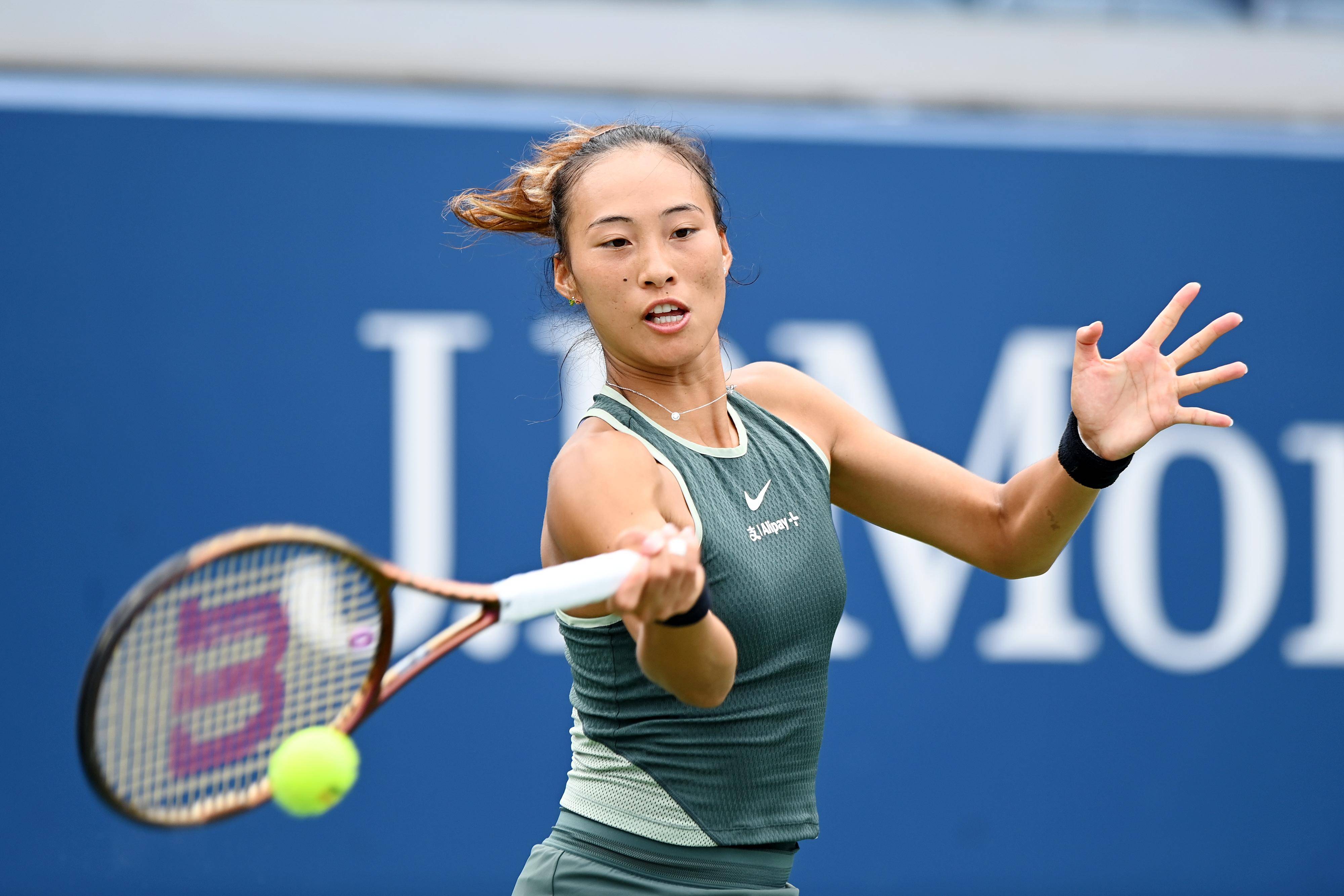 明了速度型 明了速度型