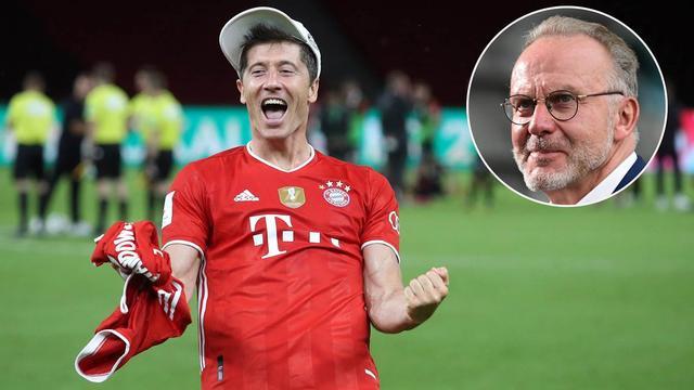 他与巴黎的 他与巴黎的