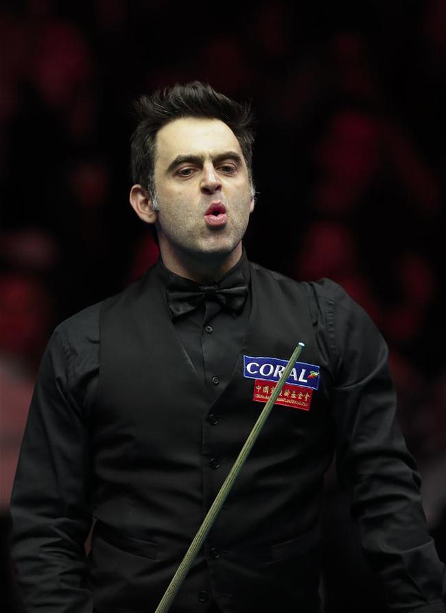 这位法甲新 这位法甲新