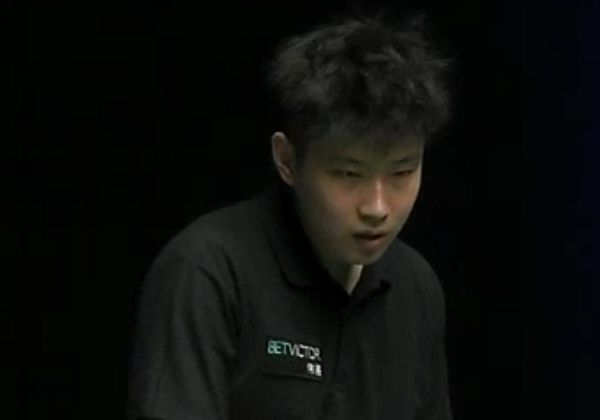 也促使山东 也促使山东