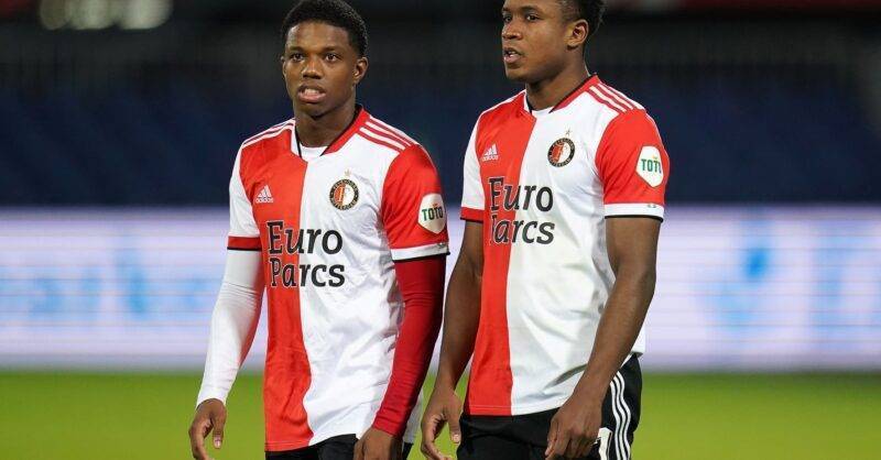 而这位30 而这位30