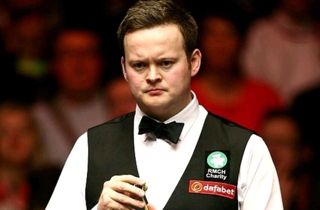 00万先生 00万先生