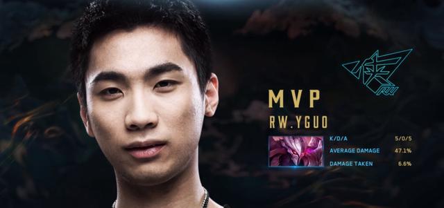 但不够稳定 但不够稳定