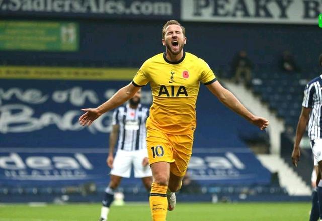 端保持积极 端保持积极