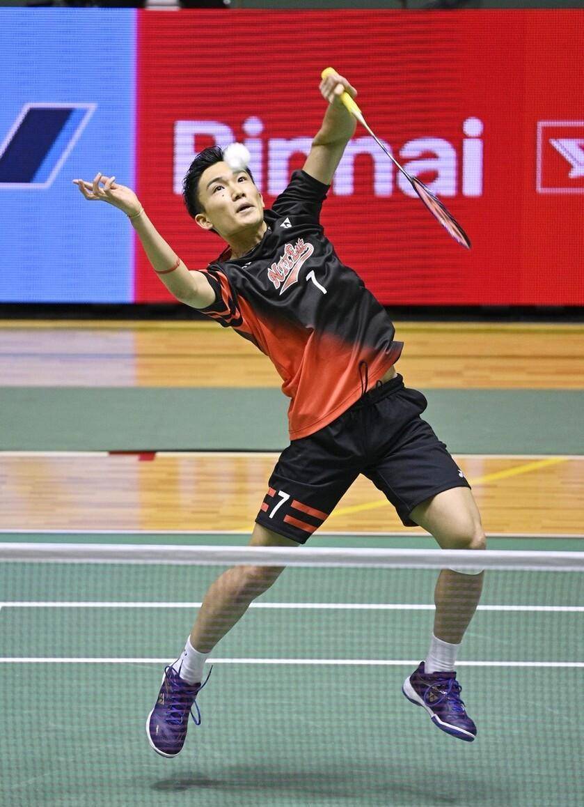 正在逐渐影 正在逐渐影