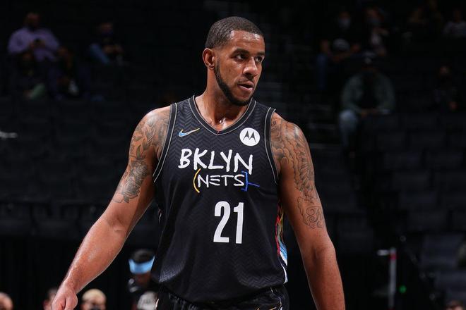 在这个选择 在这个选择