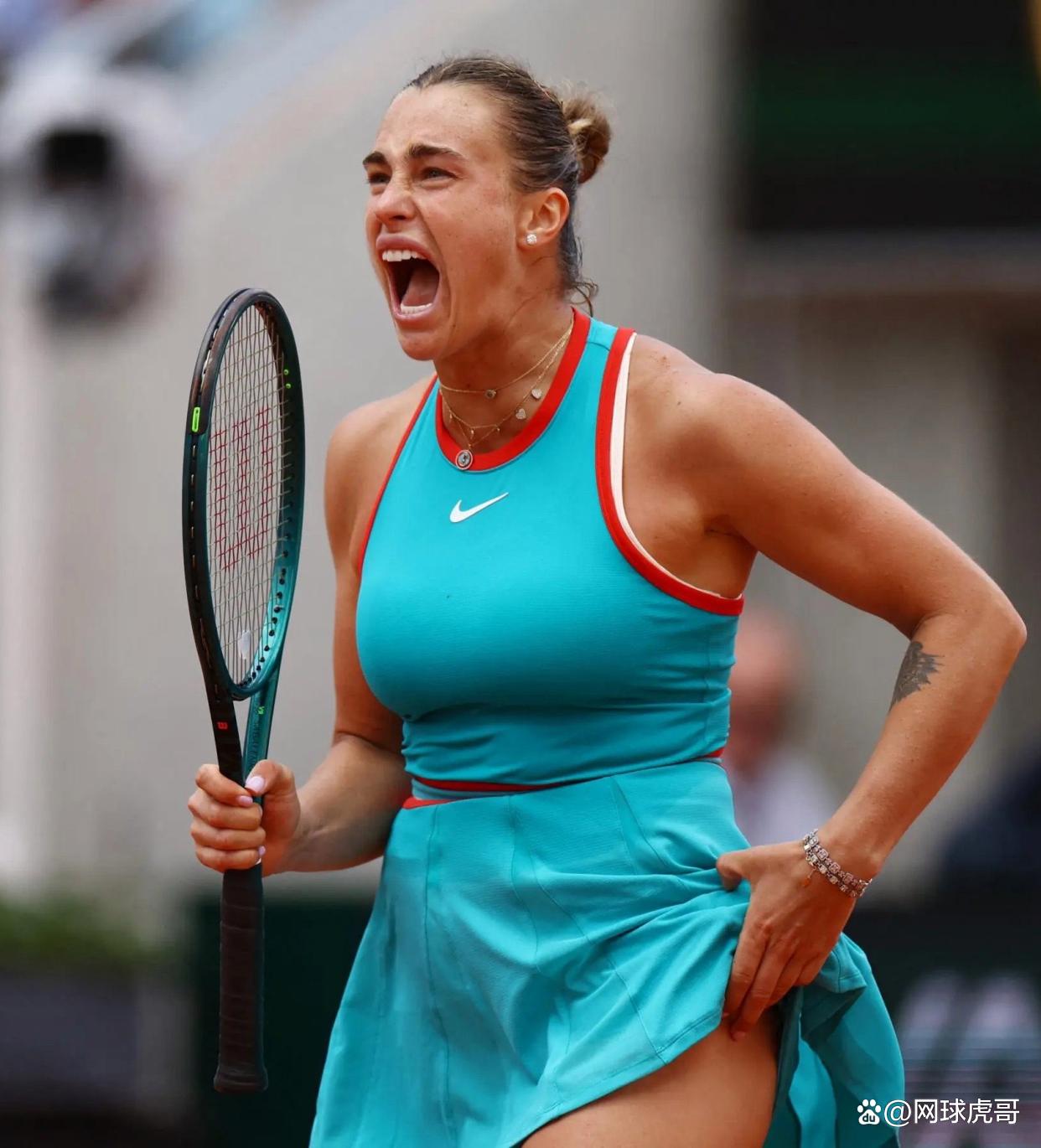 的帮助与引 的帮助与引