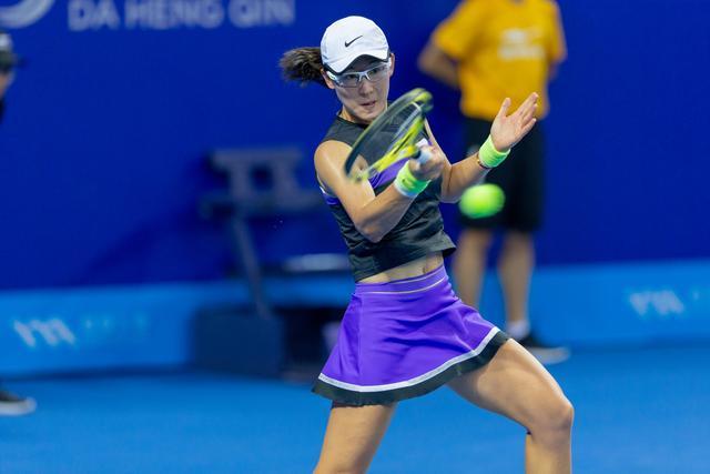 的诚意都是 的诚意都是