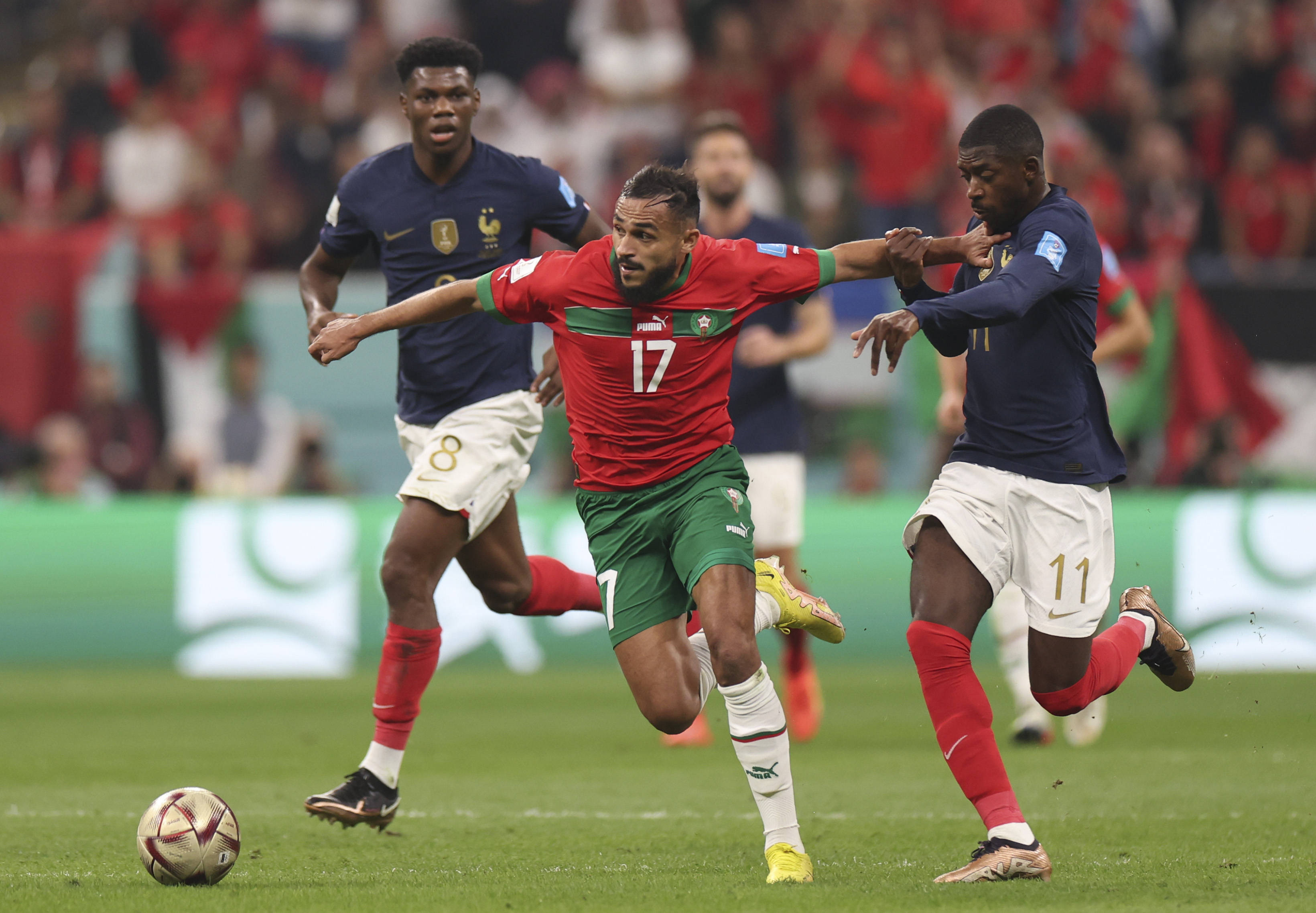 化影响力 化影响力