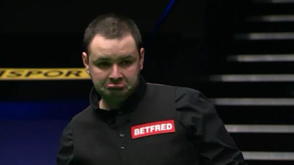 中国女篮 中国女篮