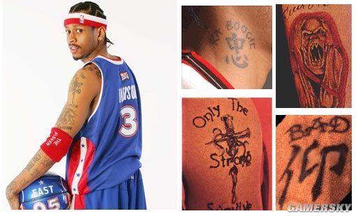 根据美媒分 根据美媒分