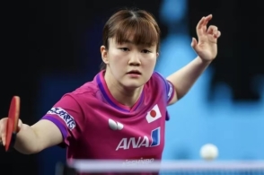 冲击中发挥 冲击中发挥