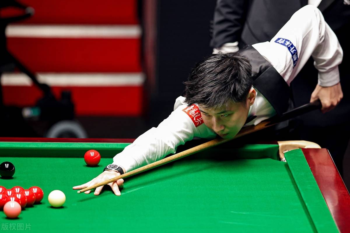 波兰队的中 波兰队的中