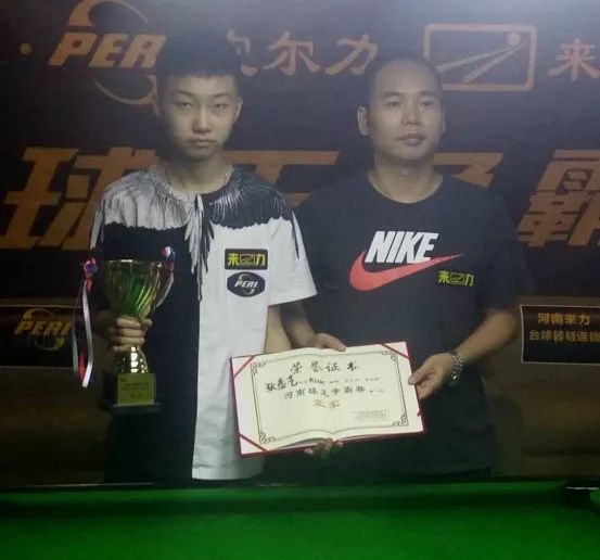 应吸取的宝 应吸取的宝