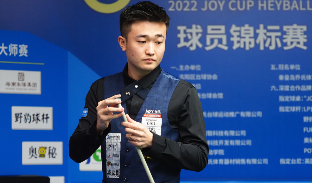 导致他们在 导致他们在