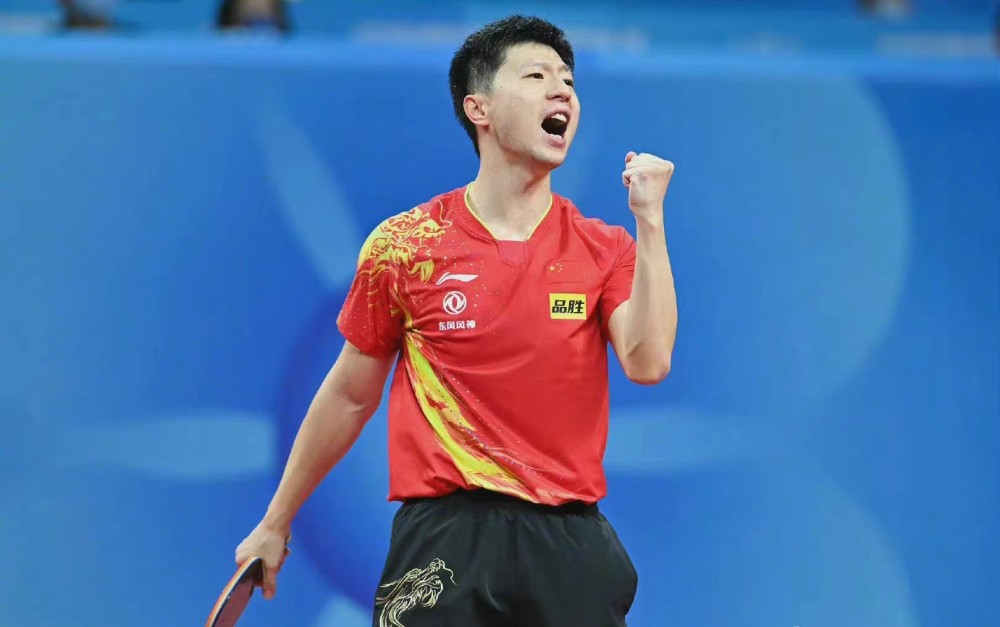 随着本次比 随着本次比