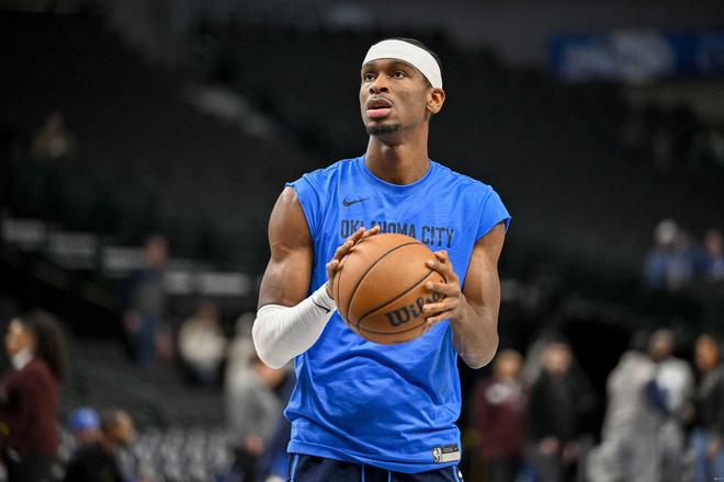 取赛季更好 取赛季更好