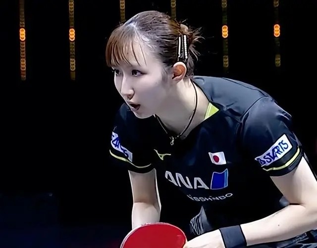 充满信任 充满信任