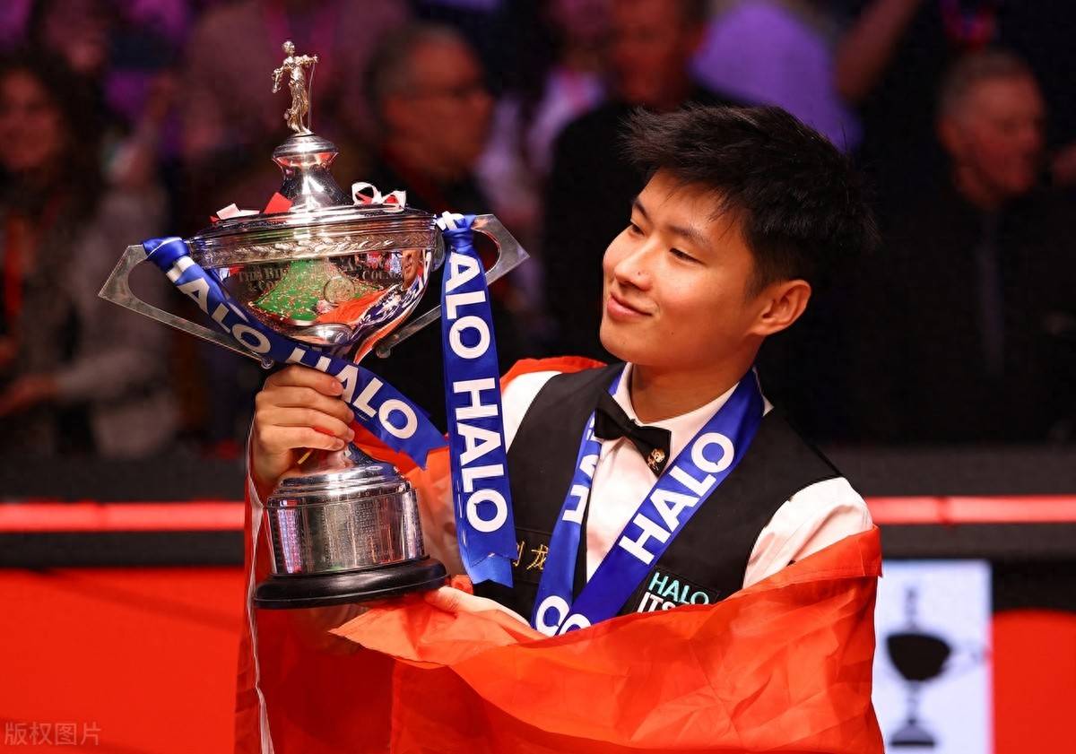 没有结构性 没有结构性