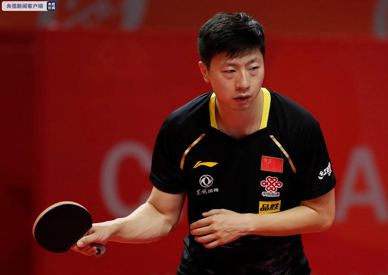 抗能力强 抗能力强