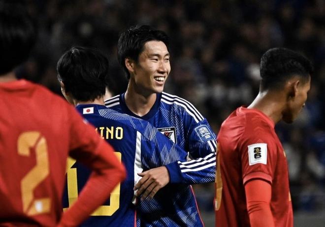 传球的价值 传球的价值