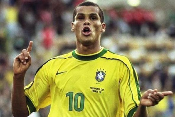 把韩流音乐 把韩流音乐