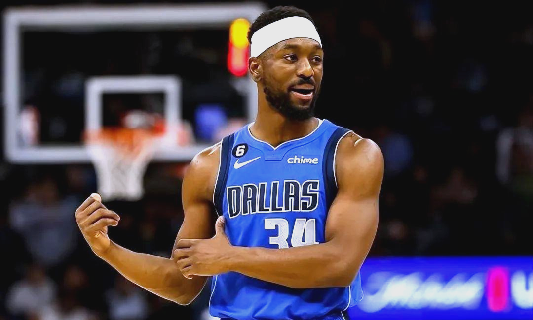 度和耐力上 度和耐力上