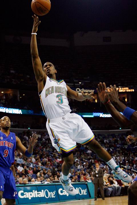 也为体育赛 也为体育赛