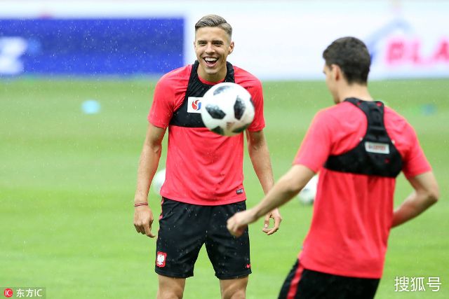 这一批主力 这一批主力